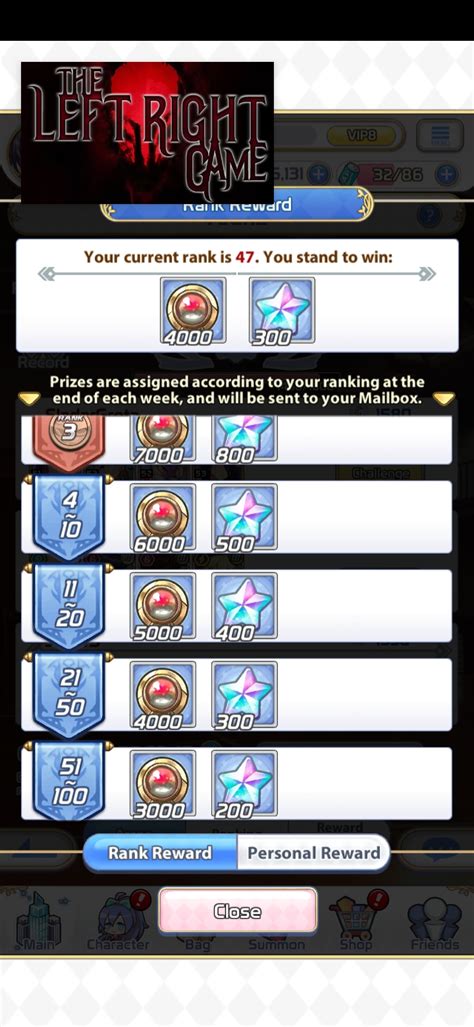 🍌 Revan1Lord Onlyfans Leaked +18