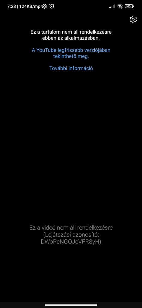 Revanced extended ios.  Project discontinued on 01/26/2024.  In ReVance...