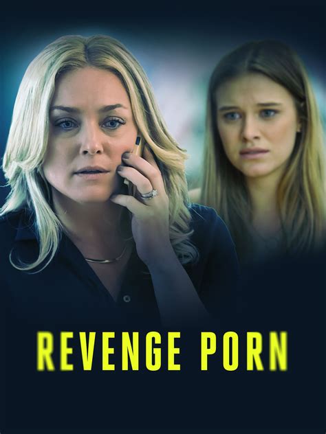 Revange porn.com. Things To Know About Revange porn.com. 