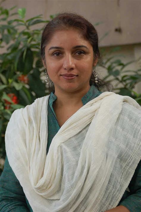Revathi - IMDb