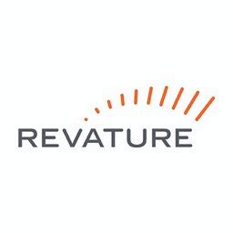 Revature indeed. .  <a href=https://myfirstdakota.holtonrobotics.org/ebawa/de...