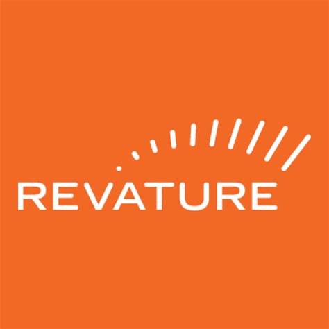 Revature pumps people out of training to send them to clients, it's how they make money. I knew this going into it BUT I had hopes that my training would be better quality then what it was. ... -They give $500 for relocation and offer another $500 paycheck advance for relocation. That is it. So make sure to have some money put away to be able ...