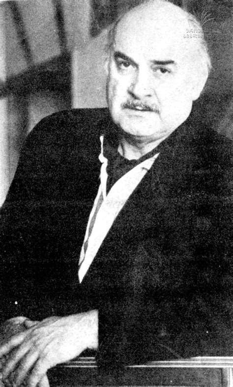 Revaz Tabukashvili - Wikidata