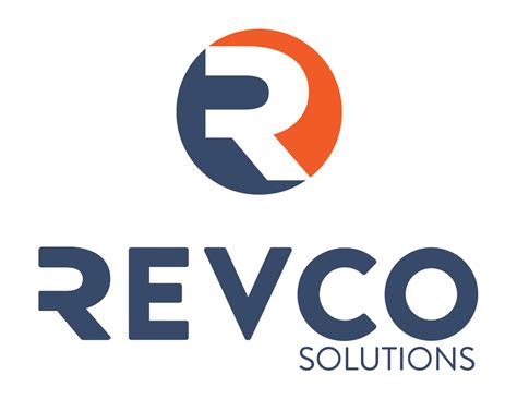 Mar 7, 2023 · Client Support Representative at Revco