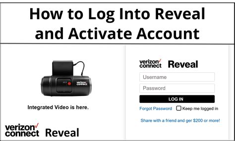 How long does my Reveal subscription last? Your subscription is valid for a year from the date of purchase. The subscription will auto-renew at the end of this period, but you can cancel it at any time via the Reveal Account Portal. If a subscription is cancelled, the licenses associated with it will remain valid until the original subscription .... 