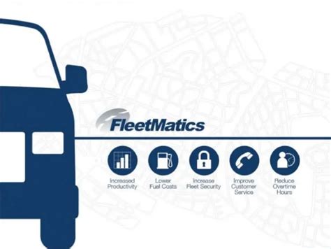 Reveal.us.fleetmatics - Through the power of combination, Work and Reveal provides a deeper understanding of mobile employees and the work they do. With Work and Reveal, Admins can increase: …