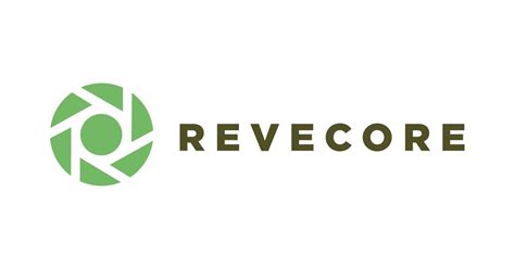 Browse 8 CINCINNATI, OH REVECORE jobs from companies (hiring now) with openings. Find job opportunities near you and apply! Skip to Job Postings. Jobs; Salaries; Messages; Profile; Post a Job; ... salary All salaries $55,000+ (5) $60,000+ (5) $85,000+ (3 ...
