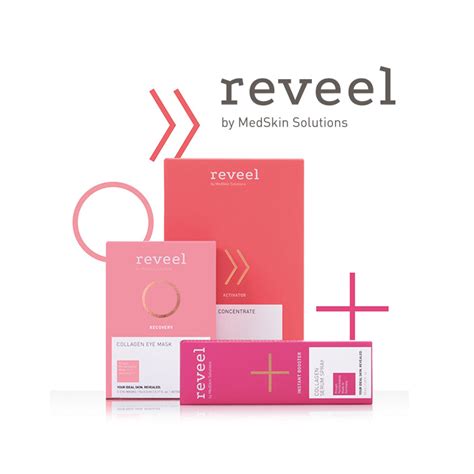 Reveel. Things To Know About Reveel. 