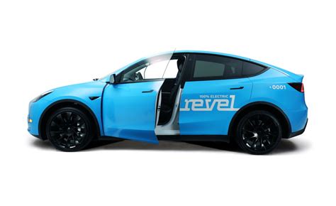 Revel car. Things To Know About Revel car. 