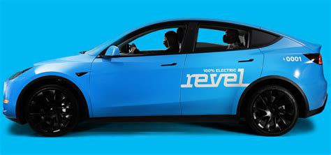 Revel cars. Things To Know About Revel cars. 
