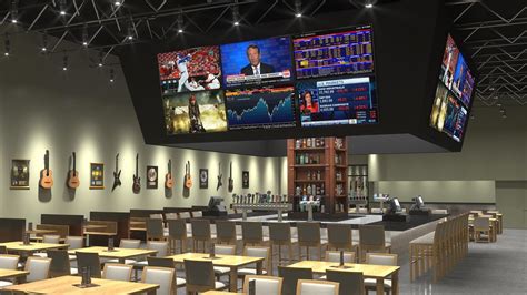 Revel entertainment center. Things To Know About Revel entertainment center. 