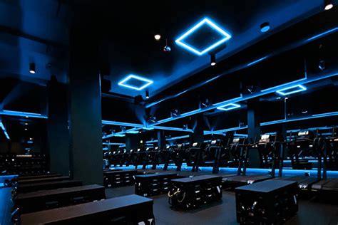Revel fit club. Revel Strength and Fitness, Tulsa, Oklahoma. 528 likes · 700 were here. Revel Strength and Fitness is forging a path to change your ideas about fitness.... 