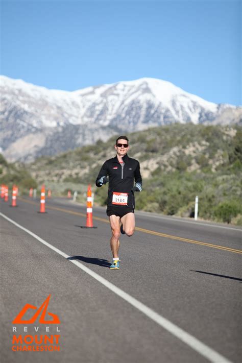 Revel mt charleston results. This incredibly fast and remarkably beautiful road race takes runners from the forests of Kyle Canyon on Mt Charleston to Las Vegas, NV. Featuring a perfectly smooth downhill slope and spectacular scenery, this race will be sure to help you set your PR and finally hit that Boston Qualifying time as it is the fastest marathon and half marathon in the … 