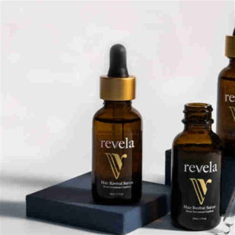 Revela reviews. Feb 19, 2022 ... At Revela, it's our goal to help you spot ... At Revela, it's our goal to help you spot the ... You look for reviews from other people or ... 