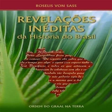 Revelações inéditas da história do brasil. - Introduction to signal integrity a laboratory manual.