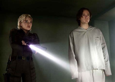 Revelan el &lsquo;modus operandi&rsquo; de Roberto A&ntilde;ez y David ...