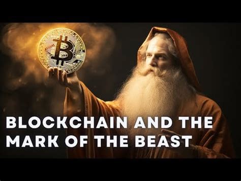 Revelation 13 in the bible and cryptocurrencies : r/Bitcoin - Reddit