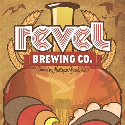 Revelation brewery. Order Online > Blueberry Fuse Box. Cherry Sour starts with all MN-sourced Pale and Wheat malt, with a touch of Fuggle hops. We then kettle sour it for a tart, dry base. After fermentation we add a bunch of Oregon sweet cherry purée to provide a sweet-tart, refreshing balance. 