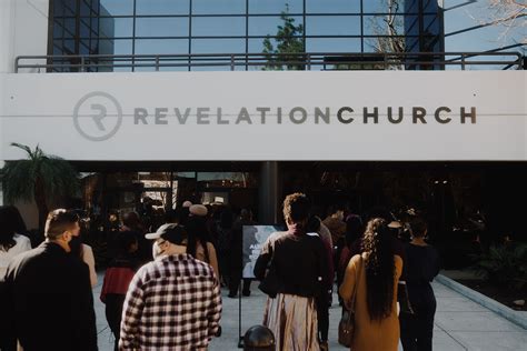 May 20, 2022 · Where: Revelation Church LA and via Livestream (Private YouTube Link) Address: 580 East Easy Street, Simi Valley, CA 93065. Time: (Two Sessions Daily) 10:00 AM and 6:00 PM (Pacific Standard Time) Hotel Information: Best Western Posada Royale Hotel & Suites. 1775 Madera Rd . Simi Valley, CA 93065. Hotel Phone: (805) 915-5000. Ask for Revelation ... . 