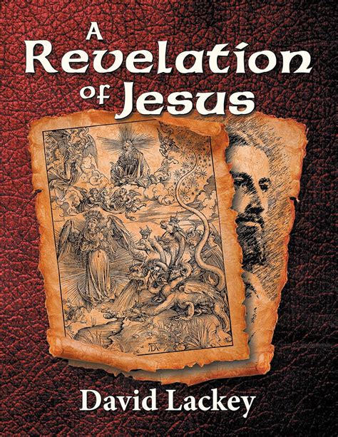 Revelation of jesus a by david lackey. - Teton skiing a history and guide to the teton range.