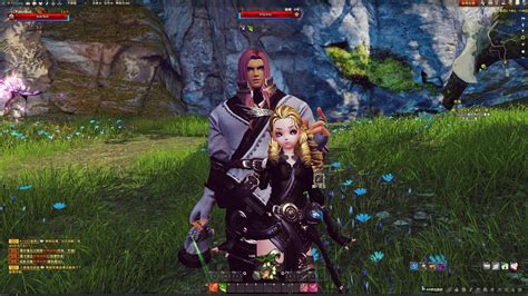 Revelation online. Some parts of this guide are still relevant, but it's definitely old.⯈ https://www.twitch.tv/saintone⯈ https://twitter.com/saintoneLIVE -----Official Forum V... 