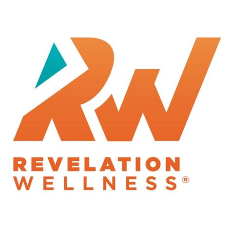 Revelation wellness. Things To Know About Revelation wellness. 