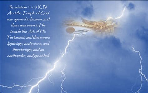 Revelations 11 nkjv. Revelation 11. The Two Witnesses. 1 Then I was given a reed like a measuring rod. And the angel stood, saying, “Rise and measure the temple of God, the altar, and those who … 