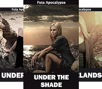 Read Online Revelations Futa Apocalypse 5 By Julie Law