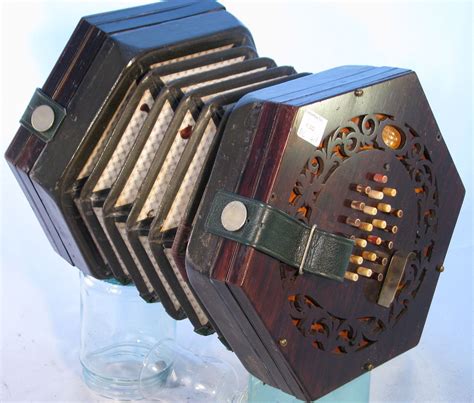 For example, if you attuned a Reveler’s Concertina, the spell save DC of your bard spells would become 14, but your warlock spell save DC would remain at 12. Alternatively, even if you had no bard levels at all (and hence no bard spell save DC), your warlock spell save DC would still be 12.. 
