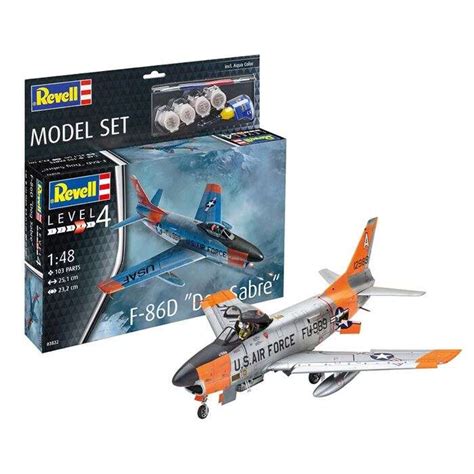 veodersti.rgarabwor.edu.pl. 