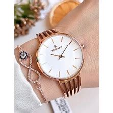 Revello Saatler ve Modelleri. 