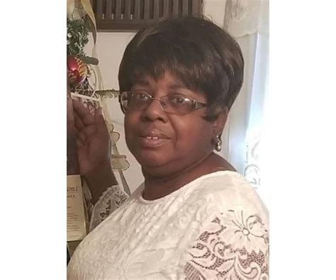 FREEMAN LUMBERTON — Daniele Freeman, 43, of 2747 W. Carthage Road, Lumberton, died Monday, Oct. 4, 2021. The funeral services will be held at 2 p.m. Tuesday, Oct. 12, 2021 at Revels Funeral Home .... 