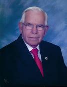 Revels funeral home obituaries near rockingham nc. .  <a href=https://markamark...