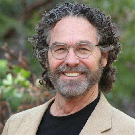 Revelstoke obituaries brandon bowers.  P.  Offer condolences/tributes,...