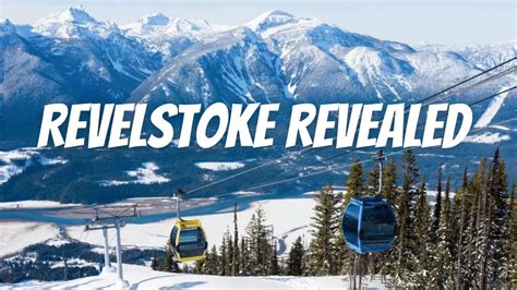 Revelstoke review archives.  Successful candidates will be responsible f...