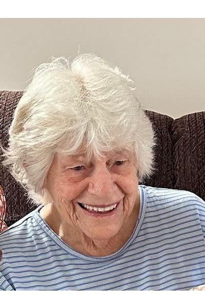 Revelstoke review obituaries. .  ...
