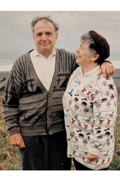 Revelstoke times review obituaries today.  Instagram 10.  September 12, 20...