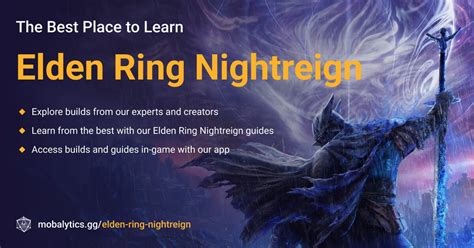 Revenant Builds Guide