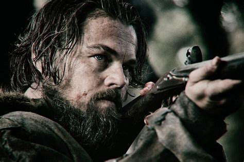 Revenant movie watch. Sep 29, 2015 · Subscribe to TRAILERS: http://bit.ly/sxaw6hSubscribe to COMING SOON: http://bit.ly/H2vZUnLike us on FACEBOOK: http://bit.ly/1QyRMsEFollow us on TWITTER: http... 