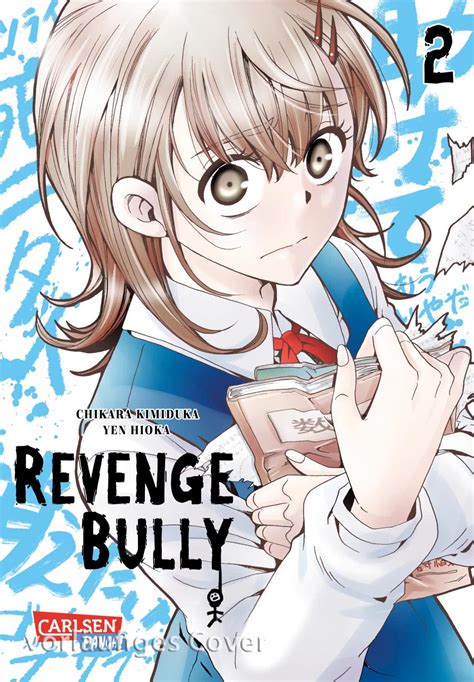 Revenge On Bully 2 Image & Photo (Free Trial) Bigstock