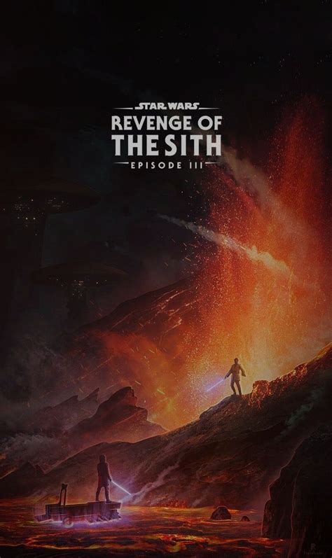 Revenge of the sith 2025. .  <a href=https://dev.getalpha.net/assets/images/6ehkg6...