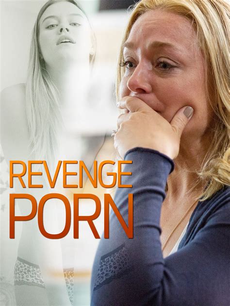 Revenge porn is the phenomenon of placing nude or sexual photographs and videos on the Internet without the consent of the subjects of those media. [1] The vast majority of revenge porn victims suffer from “significant emotional distress [and] . . . impairment in social, occupational, or other important areas of functioning.”.