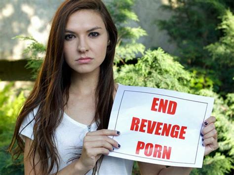Revenge porn porn. Things To Know About Revenge porn porn. 