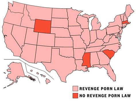 Mar 10, 2022 · Revenge porn became illegal in 2015 in England and Wales, and carries a maximum sentence of two years. But while the law has been beefed up to help deal with the distressing rise of revenge porn ... . Revenge porn sites