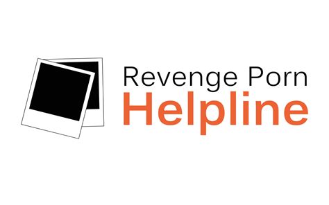 The Revenge Porn Helpline (RPH) — established in 2015 — has supported thousands of victims of non-consensual intimate image abuse. With an over 90% removal rate, RPH has successfully removed over 200,000 individual non-consensual intimate images from the internet. Remember, everything you are feeling is valid. . Revenge-porn site