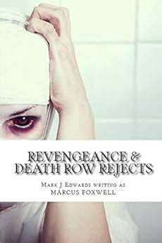 Revengeance Death Row Rejects