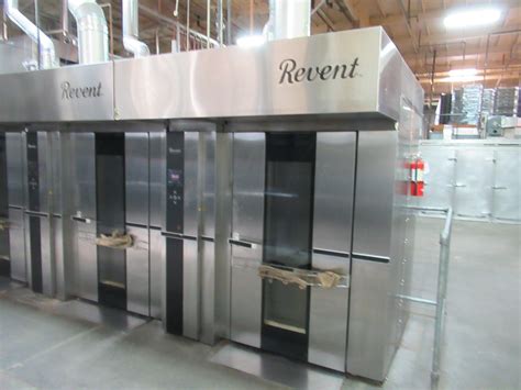 Revent oven model 724 parts manual. - Teaching online a guide to theory research and practice tech.