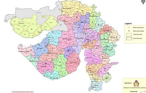 Revenue map gujarat.  Discover everything about Bhu Naksha Gujarat, from access...