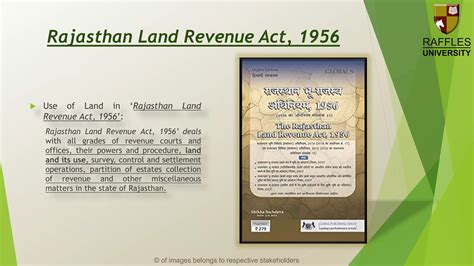 Revenue map rajasthan.  of Land Resources, Government Designed, Developed & Hosted ...