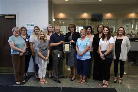 Revenue office clarksville ar. The Certificate of Achievement for Excellence in Financial Reporting was awarded October 21st, 2020 to the City of Clarksville by the Government Finance Officers Association of the United States ... 